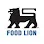 Food Lion Logo