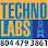 Techno Labs Logo