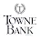 TowneBank Logo