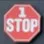 One Stop Auto Service Logo