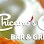 Chicano's Cocina Bar & Grill Logo