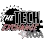 The Tech Exchange ROA Logo