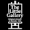 The Little Gallery - Art Gallery - Art Consultancy and Specialty Gifts Logo