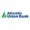 Atlantic Union Bank Logo