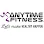 Anytime Fitness Logo