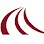 Atlantic Moving & Storage Logo