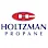 Holtzman Propane Logo