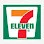 7-Eleven Logo