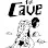 The Cave Logo