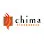 Chima Steakhouse Logo