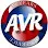 Audio Visual Rentals Inc. Logo