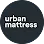 Urban Mattress Logo
