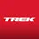 Trek Bicycle Vienna Logo