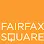 The Shops at Fairfax Square Logo