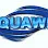 Aquawear Inc. Logo