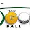 Your Golf Ball Shop Logo