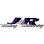 J & M Recovery LLC Logo