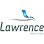 Lawrence Moving Logo