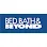 Bed Bath & Beyond Logo