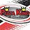 Pizza King Logo