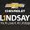 Lindsay Chevrolet Logo