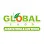 Global Food Logo