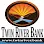 Twin River Bank Logo