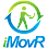 iMovR Logo