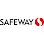 Safeway Logo