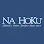 Na Hoku - Hawaii's Finest Jewelers Since 1924 Logo