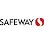 Safeway Pharmacy Logo