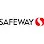 Safeway Logo