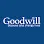 Everett South Goodwill Logo