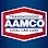 AAMCO Transmissions & Total Car Care Logo