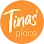 Tina's Place Logo