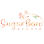 Sugar Bare Studio Logo