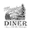 Mountain View Diner Logo