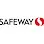 Safeway Pharmacy Logo