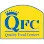 QFC Pharmacy Logo
