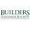 Builders' Hardware & Supply Logo