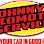 Johnny's Automotive Service Logo