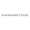 Hawthorne Court Logo