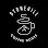 Stonehill Coffee House ( Please, no call ahead orders) Logo
