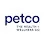 Petco Grooming Logo
