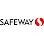 Safeway Fuel Station Logo
