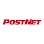 PostNet Logo