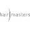 HairMasters Logo