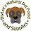 Blylee's Natural Pet Food & Supplies Logo