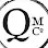 Quimper Mercantile Company Logo