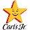 Carl's Jr. Logo